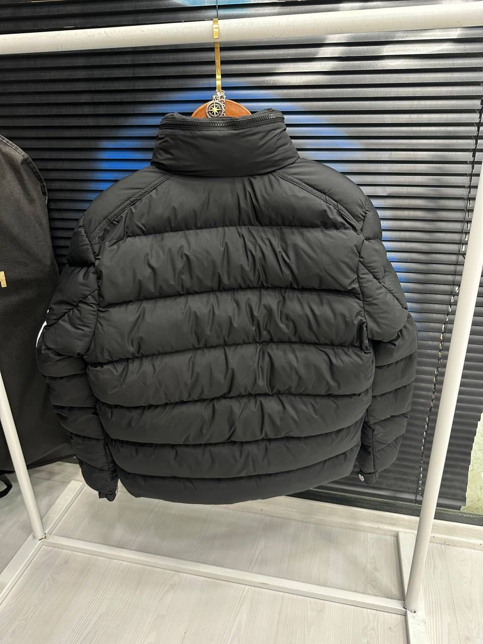 GIUBBINO MONCLER UOMO