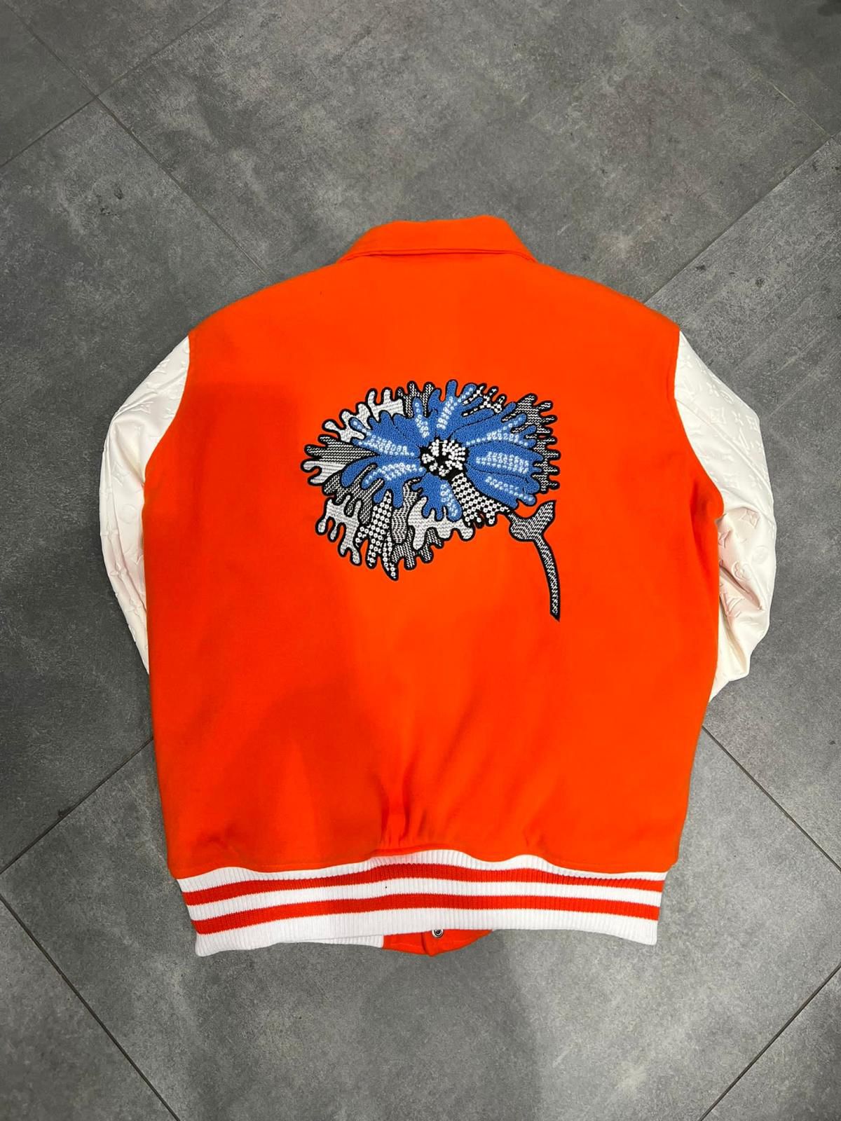 GIUBBINO LOUIS VUITTON