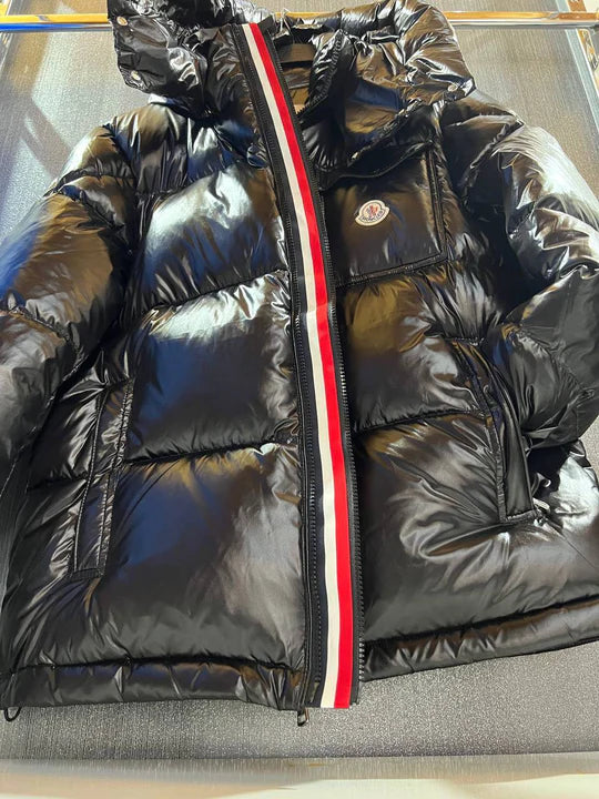 GIUBBINO MONCLER UOMO