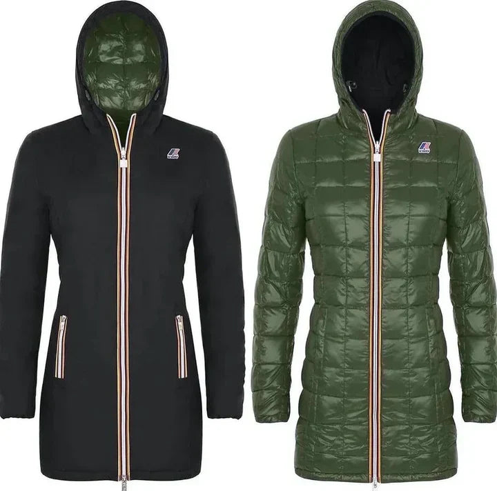 GIUBBINO KWAY UNISEX