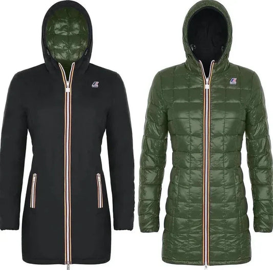 GIUBBINO KWAY UNISEX