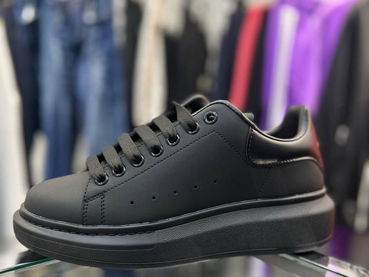 ALEXANDER MCQUEEN OVERSIZE