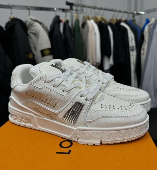 SNEAKER LV SNEAKERS
