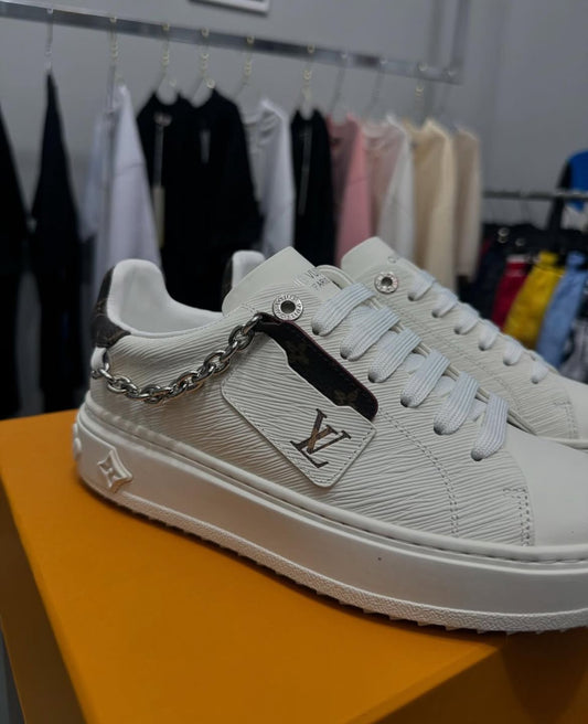 SNEAKER LV donna