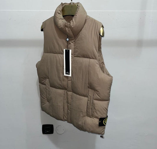 SMANICATO STONE ISLAND