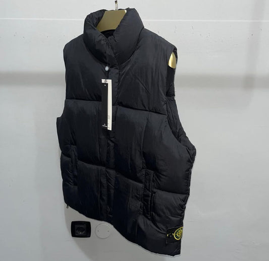 SMANICATO STONE ISLAND