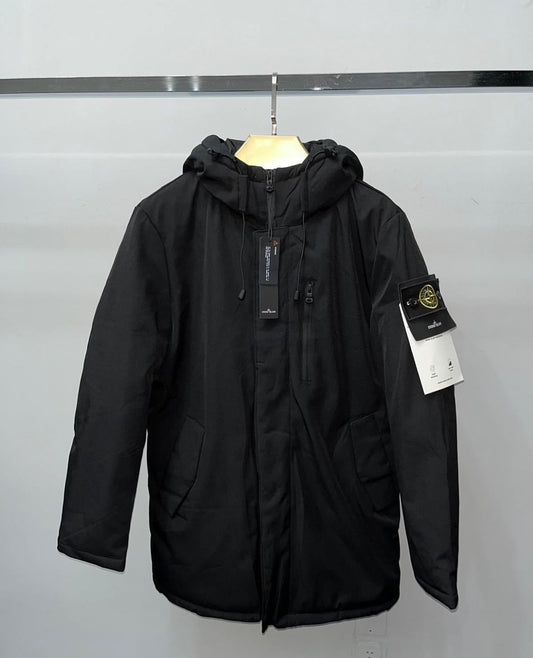 GIUBBINO STONE ISLAND