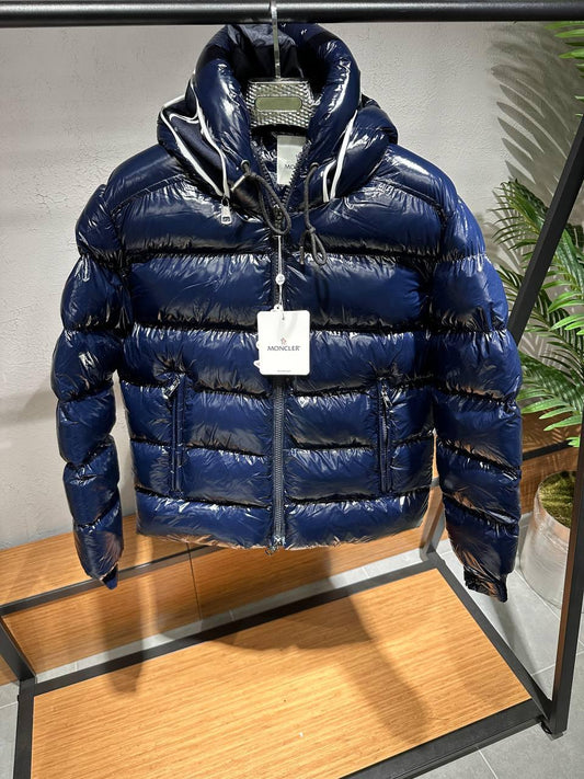 GIUBBINO MONCLER UOMO