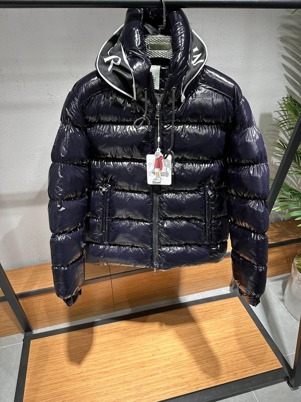 GIUBBINO MONCLER UOMO