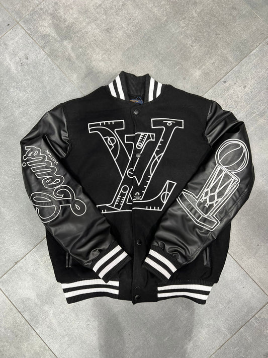 GIUBBINO LOUIS VUITTON