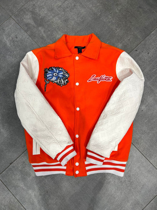 GIUBBINO LOUIS VUITTON