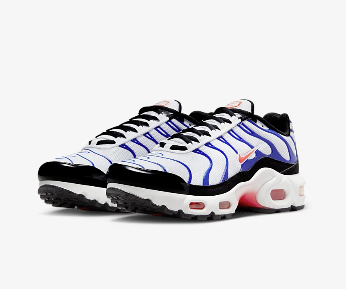 NIKE TN