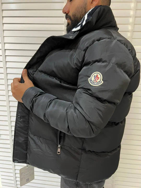 GIUBBINO MONCLER UOMO