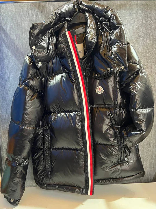 GIUBBINO MONCLER UOMO