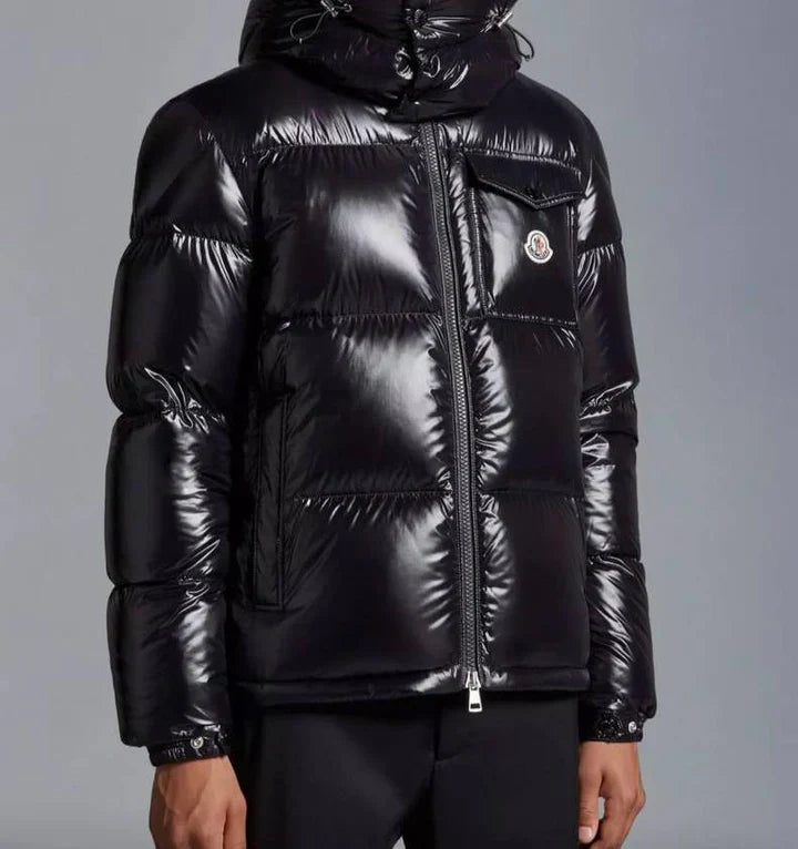 GIUBBINO MONCLER UOMO
