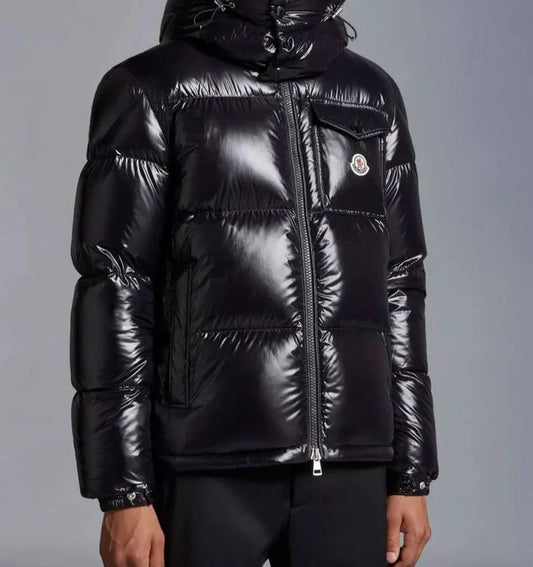 GIUBBINO MONCLER UOMO